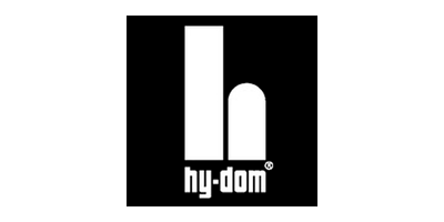 Cerrajero Hy-Dom Reparación e instalación de puertas de garaje y automatismos Hy-Dom